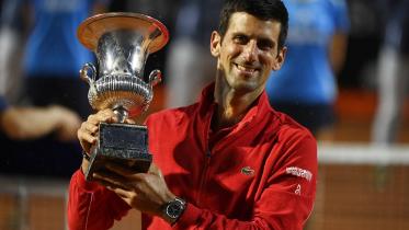 Djokovic.jpg