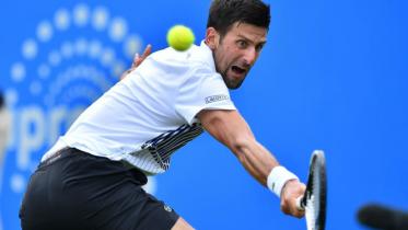 Djokovic.jpg