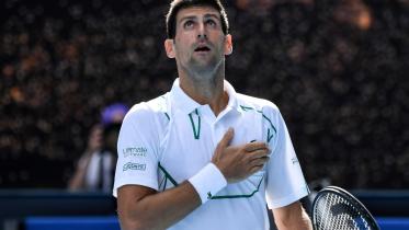 Djokovic AO (2).jpg