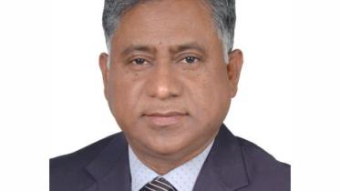 dmd dhaka bank.jpg