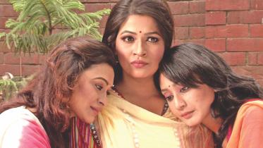 Dolchhut Projapoti.jpg