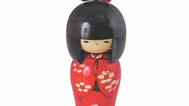 doll.jpg