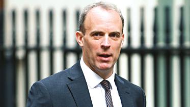 Dominic-Raab.jpg
