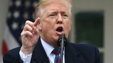 donald-trump-afp-1.jpg