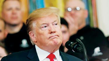 donald trump.jpg
