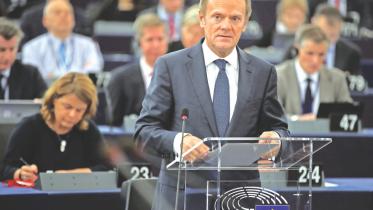 Donald Tusk.jpg