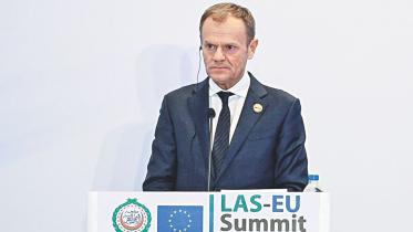 donald tusk.jpg