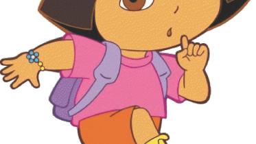Dora