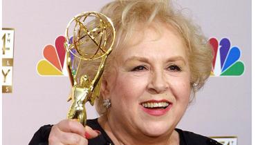 Doris-roberts-1WB.jpg