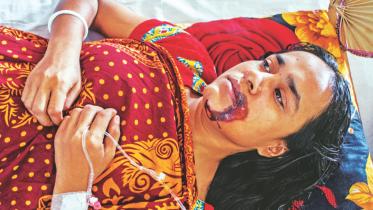 dowry torture.jpg