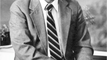 Dr. Mohammed Abdul Aziz
