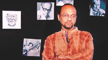 Dr. Soumitra Shekhar.jpg