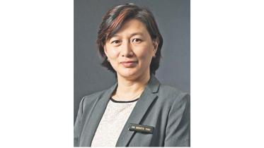 Dr Benita Tan.jpg