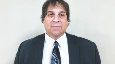 Dr James J Schauer.jpg