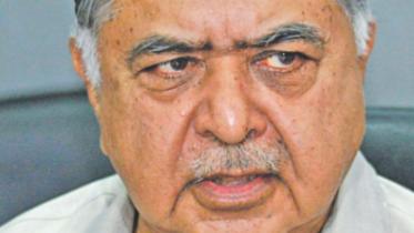 Dr Kamal Hossain.jpg