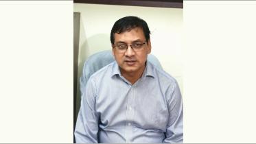 Dr Md Moyeen Uddin.jpg