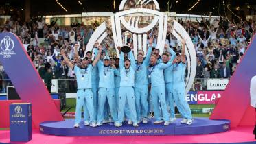 dramatic World Cup final.jpg