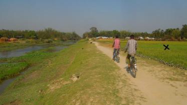 Drastic water fall.jpg