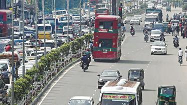 driving wrong sid.jpg