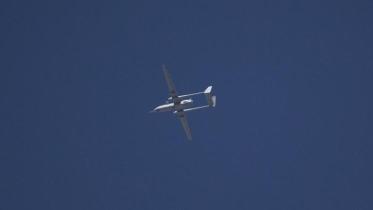 Drone-1-web.jpg