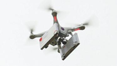 drone pills.jpg