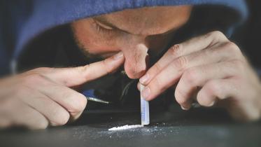 drug affect.jpg