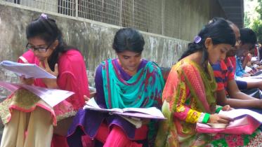 DU-B-unit-Prabir-Das-wb.jpg