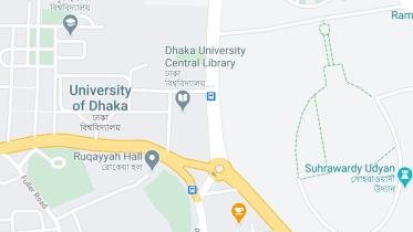 DU.JPG