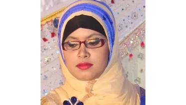 du_girl_sumaiya_khatun.jpg