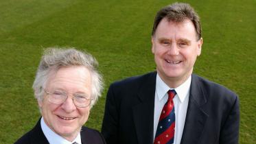 Duckworth-Lewis.jpg