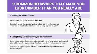 dumber-eb.jpg
