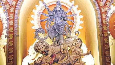 durga puja 1.jpg