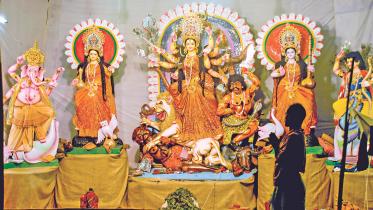 Durga puja.jpg
