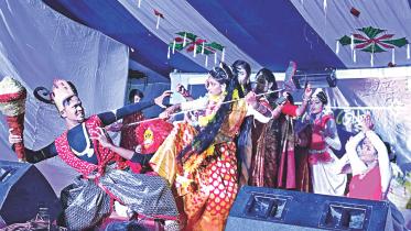 Durgatinashini Durga.jpg