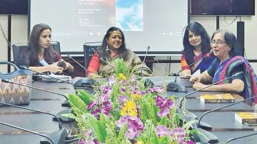 Dust Under Her Feet.jpg