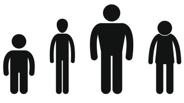 Dutch men world's tallest