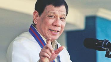 duterte.jpg