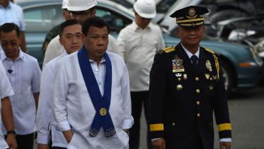 duterte.jpg