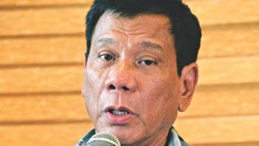 duterte 1.jpg