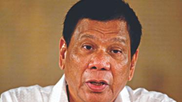 duterte.jpg