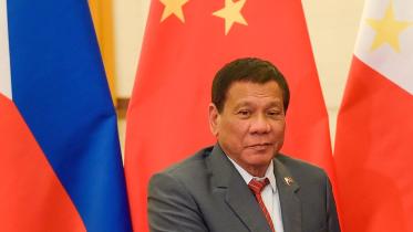 duterte.jpg