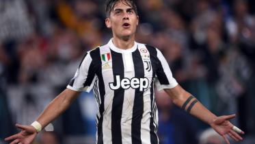 dybala.jpg