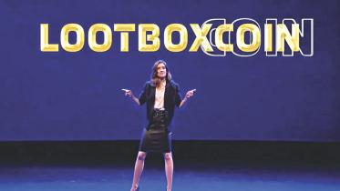 E3