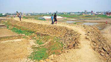 earthen road demra.jpg