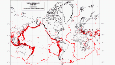 earthquake-map.gif
