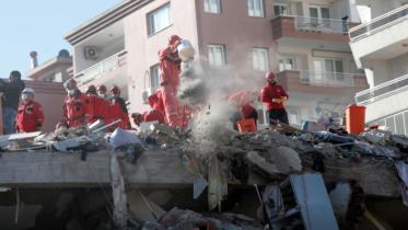 earthquake.jpg
