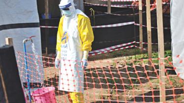 ebola in congo.jpg
