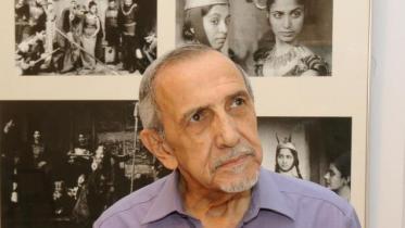ebrahim alkazi.jpg