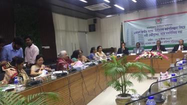 EC-talks.jpg