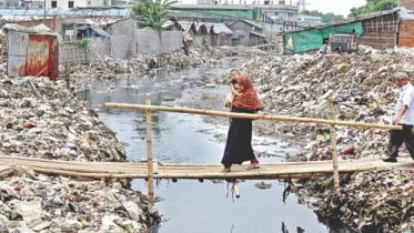 Ed 1 Anisur Rahman.jpg